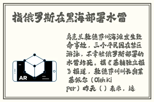 孕妇BBw搡BBBB搡BBBB